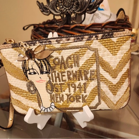 Today! 1pm eastern SHARE SHOW! See u there ❤️ - Picture 2 of 9